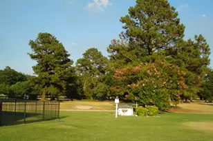 41 Sandy Ridge Rd, Dunn, NC 28334 - Photo 5