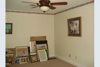 41 Sandy Ridge Road, Dunn, NC 28334 - Photo 29