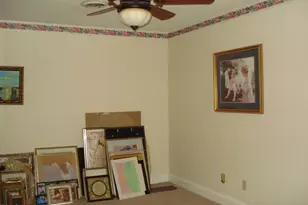 41 Sandy Ridge Rd, Dunn, NC 28334 - Photo 29