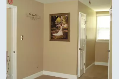 41 Sandy Ridge Road, Dunn, NC 28334 - Photo 25