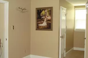 41 Sandy Ridge Rd, Dunn, NC 28334 - Photo 25
