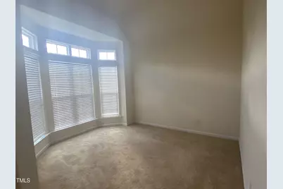 104 Elmsford Street, Durham, NC 27703 - Photo 5