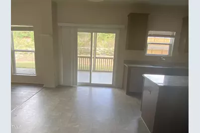 104 Elmsford Street, Durham, NC 27703 - Photo 15