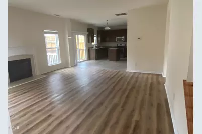 104 Elmsford Street, Durham, NC 27703 - Photo 3
