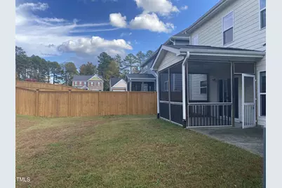 104 Elmsford Street, Durham, NC 27703 - Photo 17