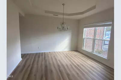 104 Elmsford Street, Durham, NC 27703 - Photo 9