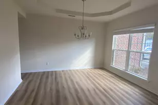104 Elmsford Street, Durham, NC 27703 - Photo 9