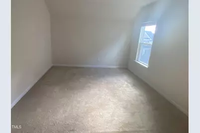 104 Elmsford Street, Durham, NC 27703 - Photo 13