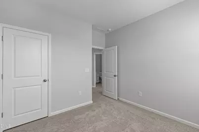 2114 Kettle Falls Station, Apex, NC 27502 - Photo 29