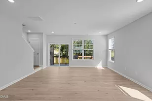 2114 Kettle Falls Station, Apex, NC 27502 - Photo 17