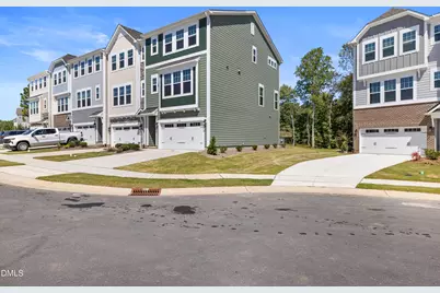 2114 Kettle Falls Station, Apex, NC 27502 - Photo 3