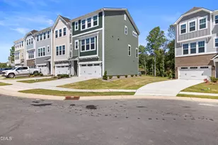 2114 Kettle Falls Station, Apex, NC 27502 - Photo 3