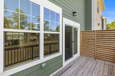 2114 Kettle Falls Station, Apex, NC 27502 - Photo 35