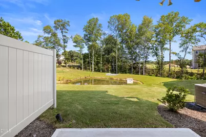 2114 Kettle Falls Station, Apex, NC 27502 - Photo 37