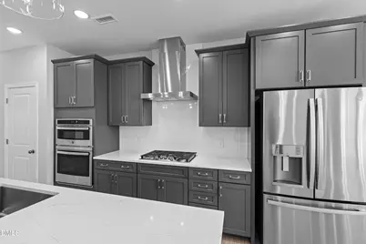 2114 Kettle Falls Station, Apex, NC 27502 - Photo 11