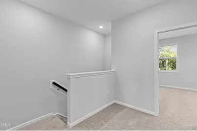 2114 Kettle Falls Station, Apex, NC 27502 - Photo 21