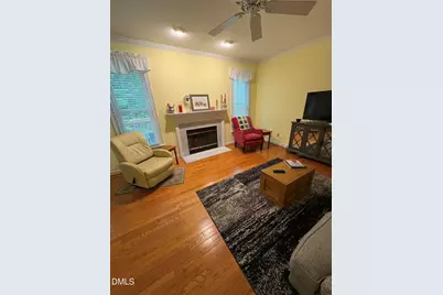 128 Windward Court, Cary, NC 27513 - Photo 13