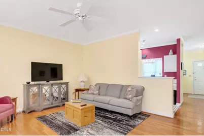 128 Windward Court, Cary, NC 27513 - Photo 7