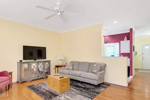 128 Windward Ct, Cary, NC 27513 - Photo 7