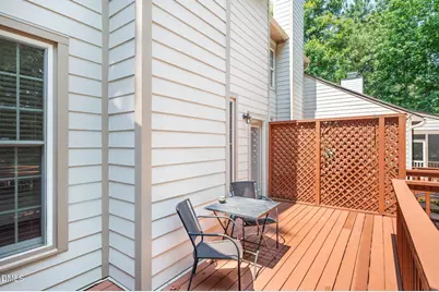 128 Windward Court, Cary, NC 27513 - Photo 25