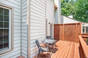 128 Windward Ct, Cary, NC 27513 - Photo 25