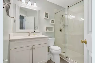 128 Windward Court, Cary, NC 27513 - Photo 19