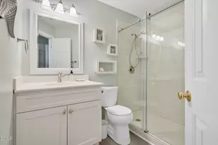 128 Windward Ct, Cary, NC 27513 - Photo 19