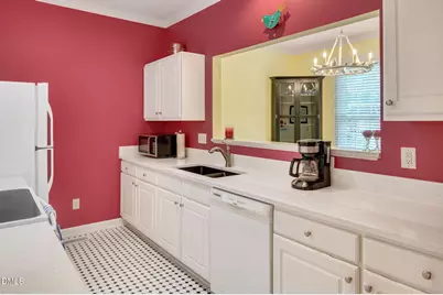 128 Windward Court, Cary, NC 27513 - Photo 11