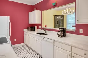 128 Windward Ct, Cary, NC 27513 - Photo 11