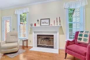 128 Windward Ct, Cary, NC 27513 - Photo 5