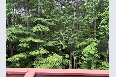 128 Windward Court, Cary, NC 27513 - Photo 27