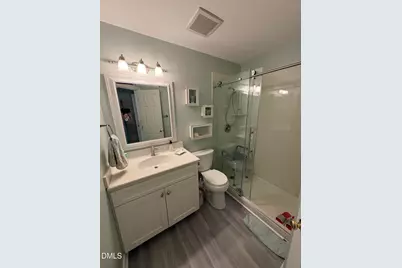 128 Windward Court, Cary, NC 27513 - Photo 21