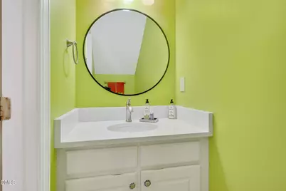 128 Windward Court, Cary, NC 27513 - Photo 15
