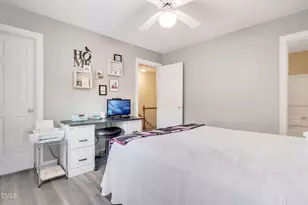 128 Windward Ct, Cary, NC 27513 - Photo 21