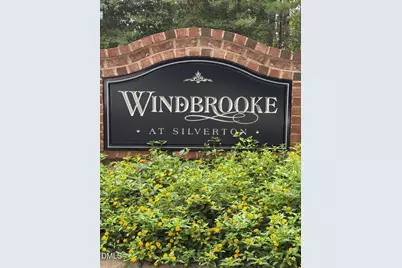 128 Windward Court, Cary, NC 27513 - Photo 29