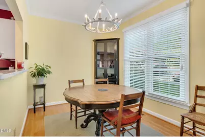 128 Windward Court, Cary, NC 27513 - Photo 9