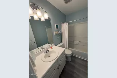128 Windward Court, Cary, NC 27513 - Photo 23