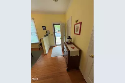 128 Windward Court, Cary, NC 27513 - Photo 5
