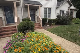 128 Windward Ct, Cary, NC 27513 - Photo 1