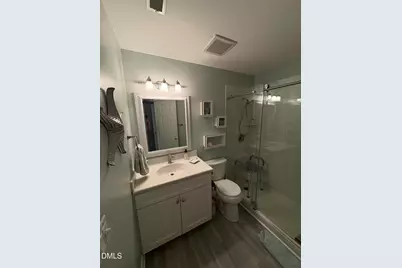 128 Windward Court, Cary, NC 27513 - Photo 19