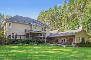 7001 Shady Glen Ln, Wake Forest, NC 27587 - Photo 47
