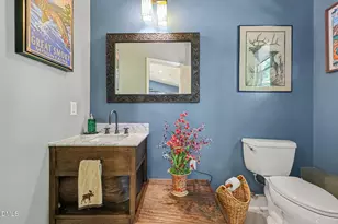 7001 Shady Glen Ln, Wake Forest, NC 27587 - Photo 27