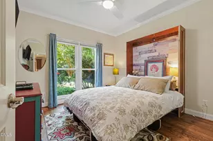 7001 Shady Glen Ln, Wake Forest, NC 27587 - Photo 19