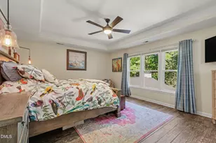 7001 Shady Glen Ln, Wake Forest, NC 27587 - Photo 31