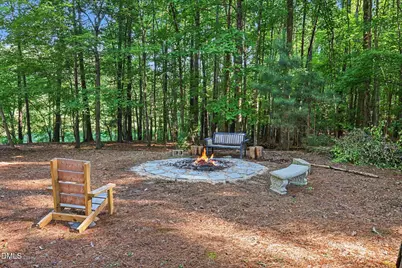 7001 Shady Glen Lane, Wake Forest, NC 27587 - Photo 47