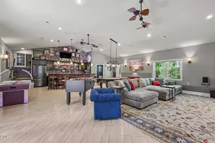 7001 Shady Glen Ln, Wake Forest, NC 27587 - Photo 25