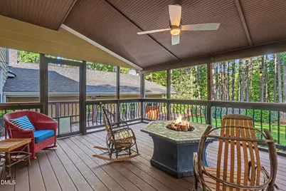 7001 Shady Glen Lane, Wake Forest, NC 27587 - Photo 41