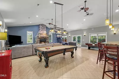 7001 Shady Glen Lane, Wake Forest, NC 27587 - Photo 27