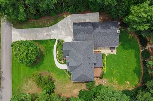 7001 Shady Glen Ln, Wake Forest, NC 27587 - Photo 51