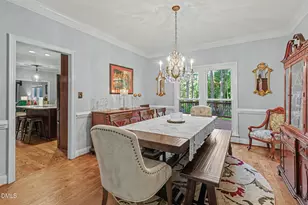 7001 Shady Glen Ln, Wake Forest, NC 27587 - Photo 11